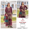 D 3225 By Deepsy Suits Organza Wholesale Pakistani Suits Suppliers In Mumbai
